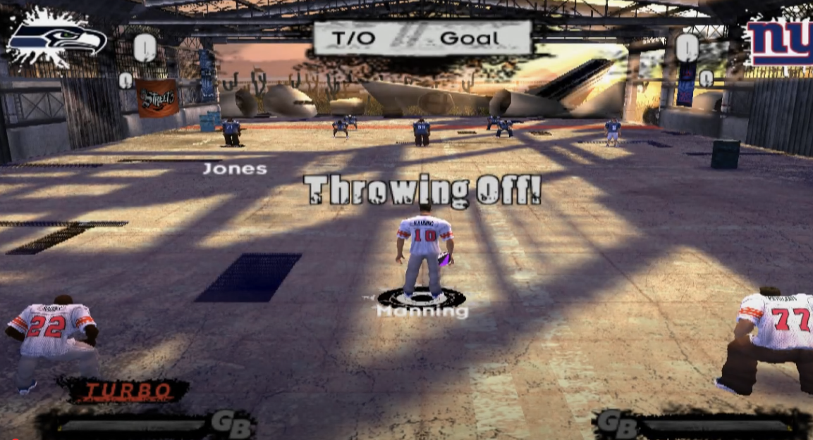 Snímek obrazovky 2025-09-23 v 10.33.06